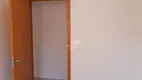 Foto 9 de Apartamento com 3 Quartos à venda, 97m² em Campos Eliseos, Ribeirão Preto