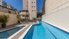 Foto 30 de Apartamento com 3 Quartos para alugar, 150m² em Moema, São Paulo