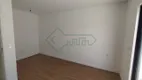 Foto 20 de Apartamento com 3 Quartos à venda, 102m² em Bucarein, Joinville