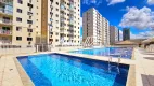 Foto 15 de Apartamento com 2 Quartos à venda, 55m² em Laranjeiras, Serra