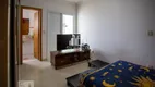 Foto 17 de Apartamento com 4 Quartos à venda, 252m² em Baeta Neves, São Bernardo do Campo