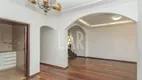 Foto 5 de Casa com 4 Quartos à venda, 360m² em Candelaria, Belo Horizonte