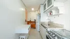 Foto 7 de Apartamento com 2 Quartos à venda, 71m² em Menino Deus, Porto Alegre