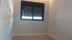 Foto 15 de Casa de Condomínio com 4 Quartos à venda, 290m² em Urbanova, São José dos Campos