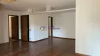 Foto 5 de Apartamento com 3 Quartos à venda, 157m² em Real Parque, São Paulo