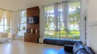 Foto 5 de Apartamento com 3 Quartos à venda, 133m² em Jardim da Glória, São Paulo