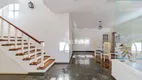 Foto 5 de Casa de Condomínio com 4 Quartos à venda, 428m² em Residencial Dez, Santana de Parnaíba