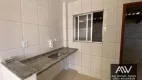 Foto 7 de Casa com 2 Quartos à venda, 84m² em Parque Independencia III, Juiz de Fora