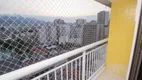 Foto 20 de Apartamento com 3 Quartos à venda, 186m² em Tijuca, Rio de Janeiro