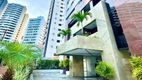 Foto 17 de Apartamento com 2 Quartos à venda, 80m² em Cidade Jardim, Salvador