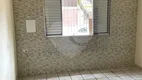 Foto 32 de Casa com 7 Quartos à venda, 400m² em Quinta da Paineira, São Paulo