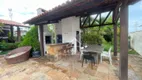 Foto 9 de Casa com 5 Quartos à venda, 1500m² em Porto das Dunas, Aquiraz