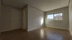 Foto 4 de Apartamento com 3 Quartos à venda, 108m² em Exposição, Caxias do Sul