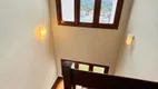 Foto 5 de Casa de Condomínio com 4 Quartos para venda ou aluguel, 520m² em Alphaville, Barueri