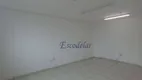 Foto 35 de Sala Comercial à venda, 30m² em Santana, São Paulo