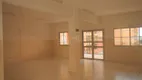 Foto 25 de Apartamento com 3 Quartos à venda, 60m² em Recanto do Sol I, Campinas