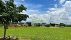 Foto 4 de Lote/Terreno à venda, 465m² em Fazenda Santa Lúcia, Americana