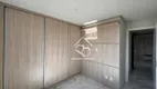 Foto 10 de Cobertura com 3 Quartos à venda, 127m² em Ana Lucia, Sabará