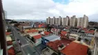 Foto 7 de Apartamento com 3 Quartos à venda, 90m² em Areias, São José