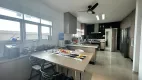 Foto 33 de Casa de Condomínio com 4 Quartos para alugar, 540m² em Alphaville, Santana de Parnaíba