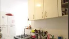 Foto 14 de Apartamento com 3 Quartos à venda, 81m² em Recreio Dos Bandeirantes, Rio de Janeiro