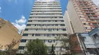 Foto 17 de Apartamento com 3 Quartos à venda, 94m² em Perdizes, São Paulo