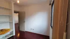 Foto 10 de Apartamento com 3 Quartos à venda, 73m² em Santa Terezinha, São Bernardo do Campo