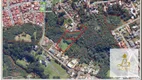 Foto 2 de Lote/Terreno à venda, 7746m² em Vista Alegre, Curitiba