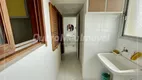 Foto 7 de Apartamento com 4 Quartos à venda, 236m² em Exposição, Caxias do Sul