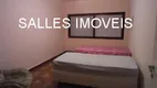 Foto 9 de Apartamento com 3 Quartos à venda, 100m² em Vila Luis Antonio, Guarujá