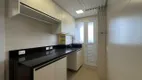 Foto 37 de Apartamento com 2 Quartos para alugar, 185m² em Vila Embaré, Valinhos