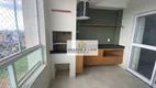 Foto 15 de Apartamento com 3 Quartos à venda, 150m² em Jardim Augusta, São José dos Campos