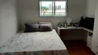 Foto 10 de Apartamento com 1 Quarto para alugar, 35m² em Móoca, São Paulo