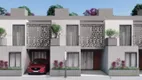 Foto 4 de Casa de Condomínio com 3 Quartos à venda, 100m² em Centenario, Campina Grande