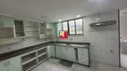 Foto 20 de Cobertura com 4 Quartos à venda, 284m² em Freguesia- Jacarepaguá, Rio de Janeiro