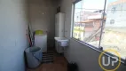 Foto 19 de Casa com 4 Quartos à venda, 360m² em Gávea, Vespasiano