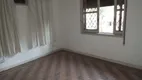 Foto 22 de Casa com 6 Quartos para alugar, 240m² em Boqueirão, Santos