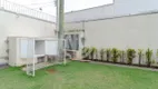 Foto 25 de Casa de Condomínio com 3 Quartos à venda, 125m² em Vila Santa Catarina, São Paulo