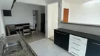 Foto 16 de Apartamento com 2 Quartos à venda, 72m² em Jardim Maria Rosa, Taboão da Serra