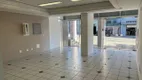 Foto 7 de Ponto Comercial à venda, 273m² em Alto da Glória, Curitiba