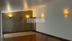 Foto 27 de Casa de Condomínio com 3 Quartos à venda, 399m² em Loteamento Alphaville Campinas, Campinas