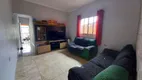 Foto 4 de Casa com 3 Quartos à venda, 270m² em Jardim Zaira, Mauá