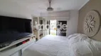 Foto 16 de Apartamento com 3 Quartos à venda, 120m² em Vila São Francisco, São Paulo