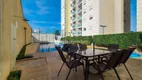 Foto 20 de Apartamento com 3 Quartos à venda, 68m² em Vila Aurocan, Campinas