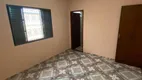 Foto 4 de Casa com 3 Quartos à venda, 150m² em Jardim Alvorada, São Carlos