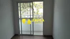 Foto 6 de Apartamento com 3 Quartos à venda, 62m² em Maria Paula, São Gonçalo