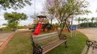 Foto 37 de Casa com 4 Quartos para alugar, 302m² em Parque Reserva Fazenda Imperial, Sorocaba