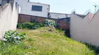 Foto 2 de Lote/Terreno à venda, 270m² em Jardim Emilia, Sorocaba
