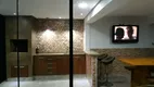 Foto 25 de Casa de Condomínio com 3 Quartos à venda, 283m² em Parque Monte Alegre, Taboão da Serra