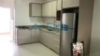 Foto 14 de Apartamento com 2 Quartos à venda, 79m² em , Porto Rico